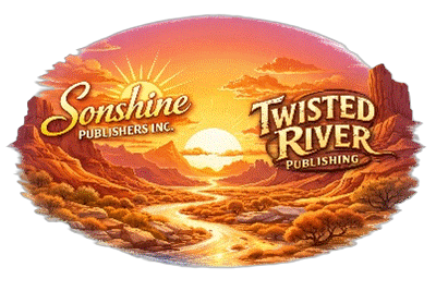 Sonshine Publishing Inc. & Twisted River Publishing